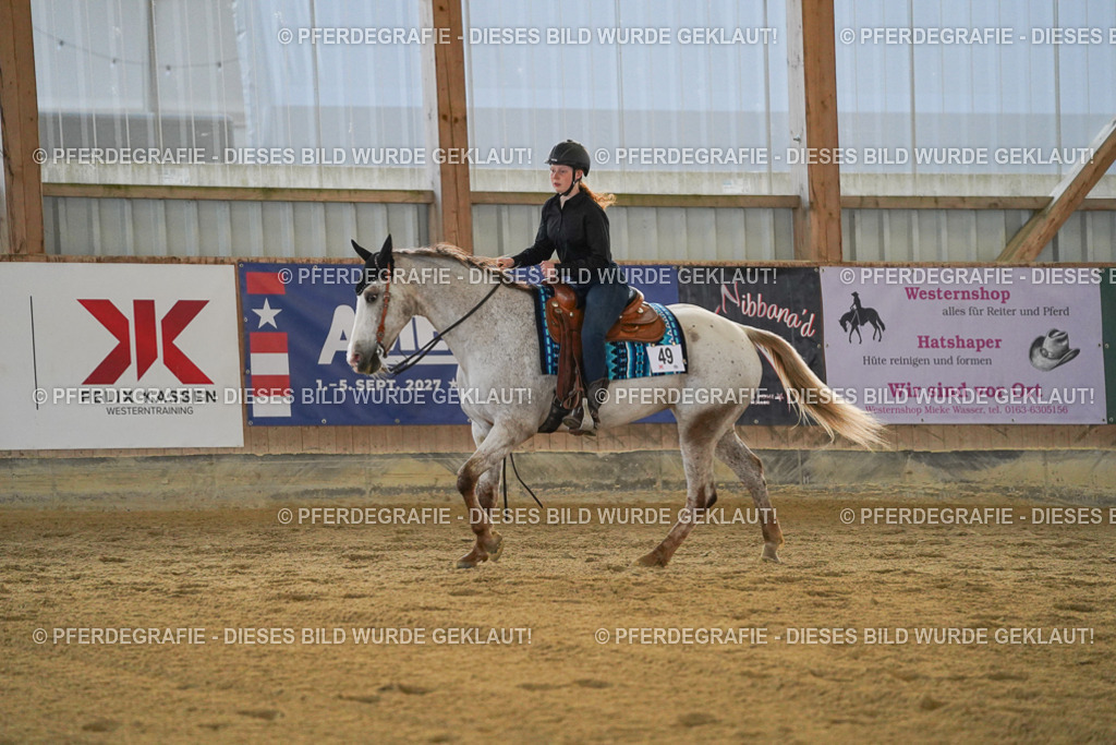 DSC09058 | Pferdegrafie