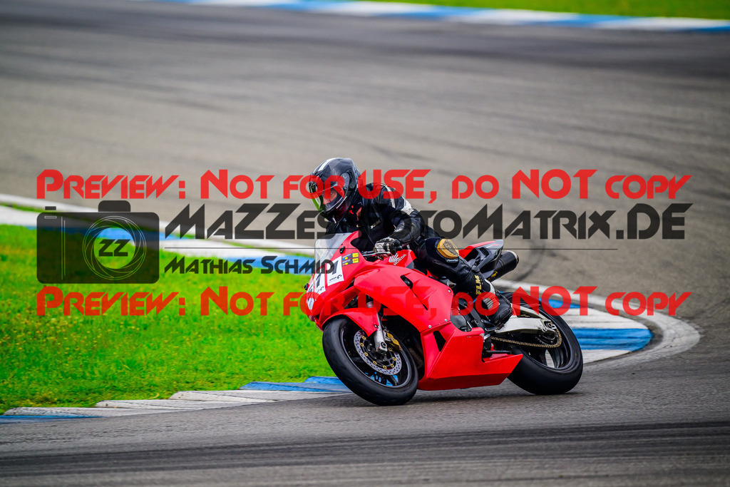 MaZZes_FotoMatrix_240614_6007705_1293 | GELB