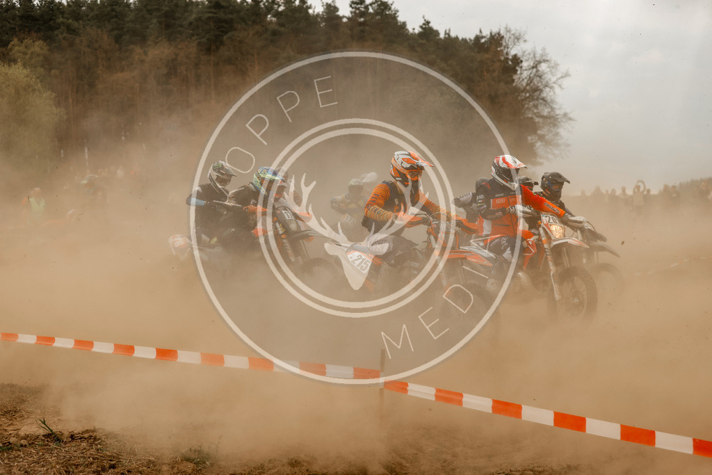 2TaktLauf2-20 | koppe-media - Realisiert mit Pictrs.com