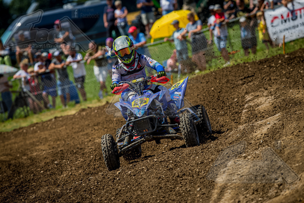 B23T3607 | EeaA-Entertainment fotografiert für den SAM - Schweizerischer Auto- und Motorradfahrer-Verband und das Motor Journal in der Sparte Motocross, MX Photographie, Schweiz, SAM, MXRS, Swiss MX Network, Motocross Fotografie, MX Fotografie, Fotograf, Photographi