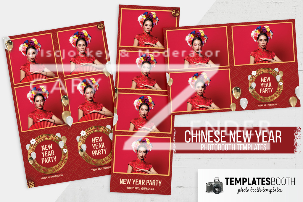 chinese-new-year1 | hl - Realisiert mit Pictrs.com