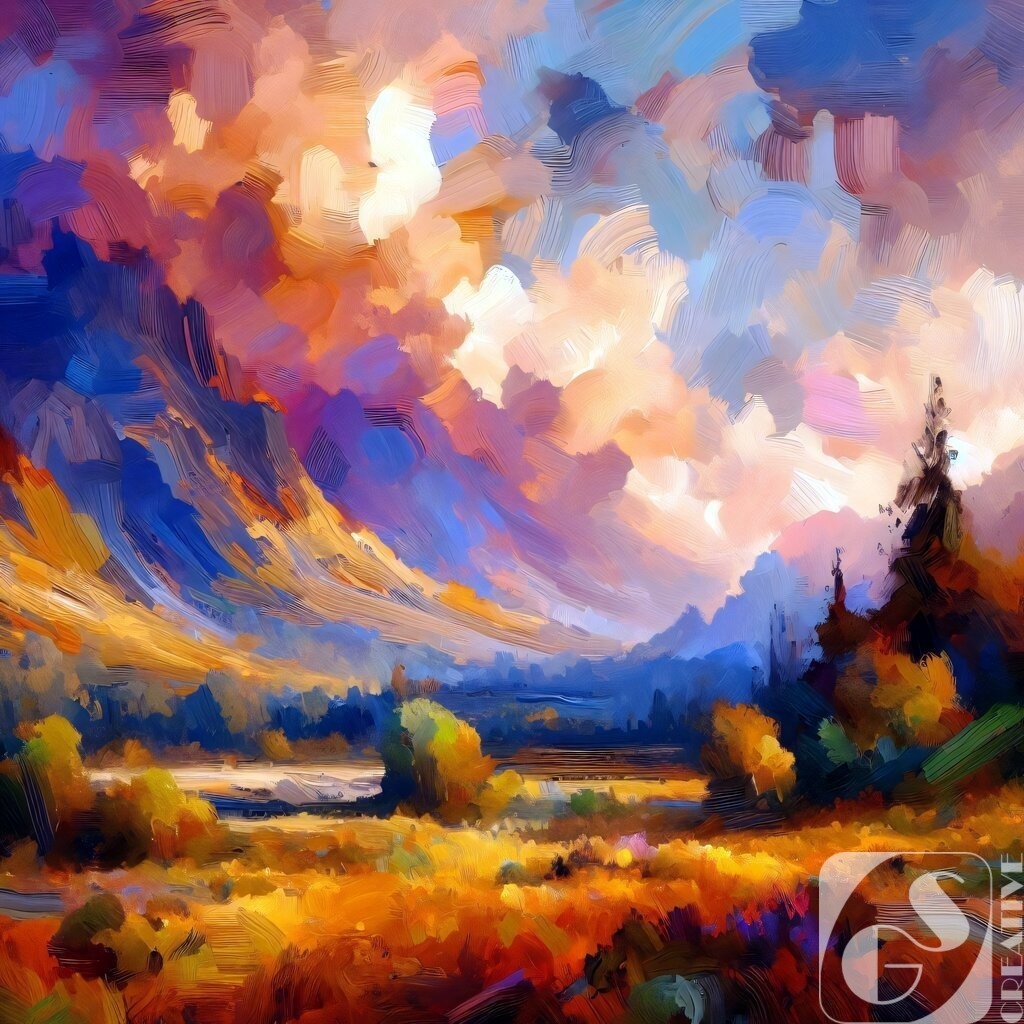 Autumn | Fotogeschenke aller Art, kostenlose Games und die schönsten KI-Bilder in 4K Qualität. Egal ob als Download, Leinwand, Kalender usw... Jetzt günstig bestellen!
 - Realisiert mit Pictrs.com