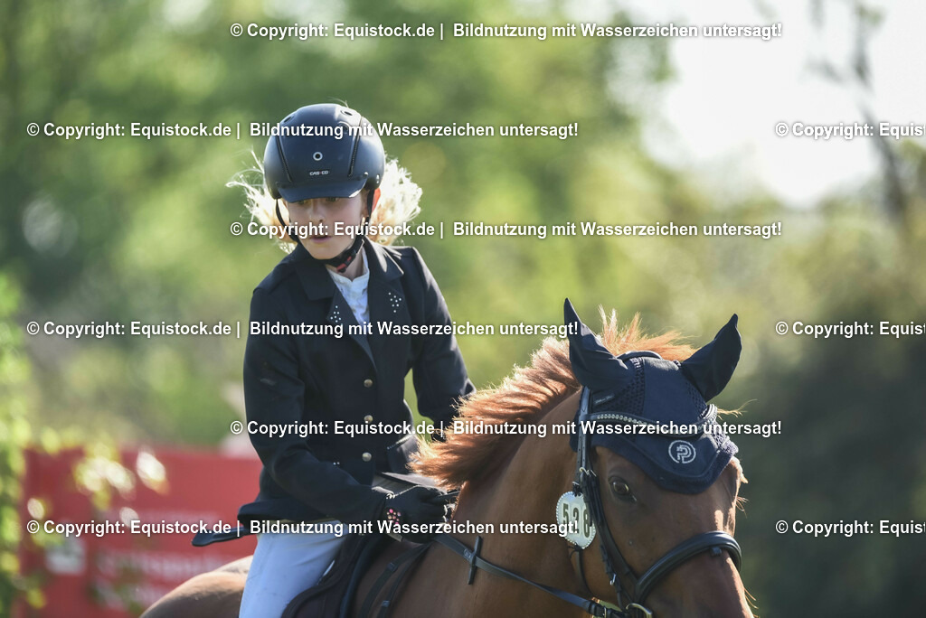 20230909_12_Stilspringen_A_0191 | Foto: Thomas Hartig