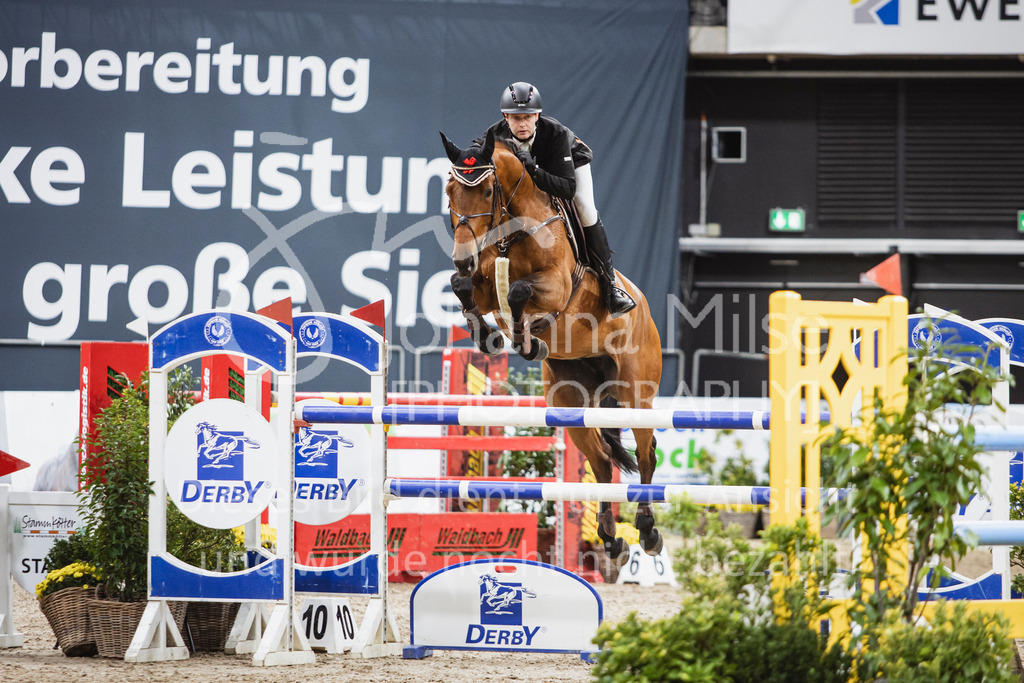 251101_OLD_Amateur-S1-364 | Turnierfotos Oldenburg | Finale Waldbach Amatour Tour