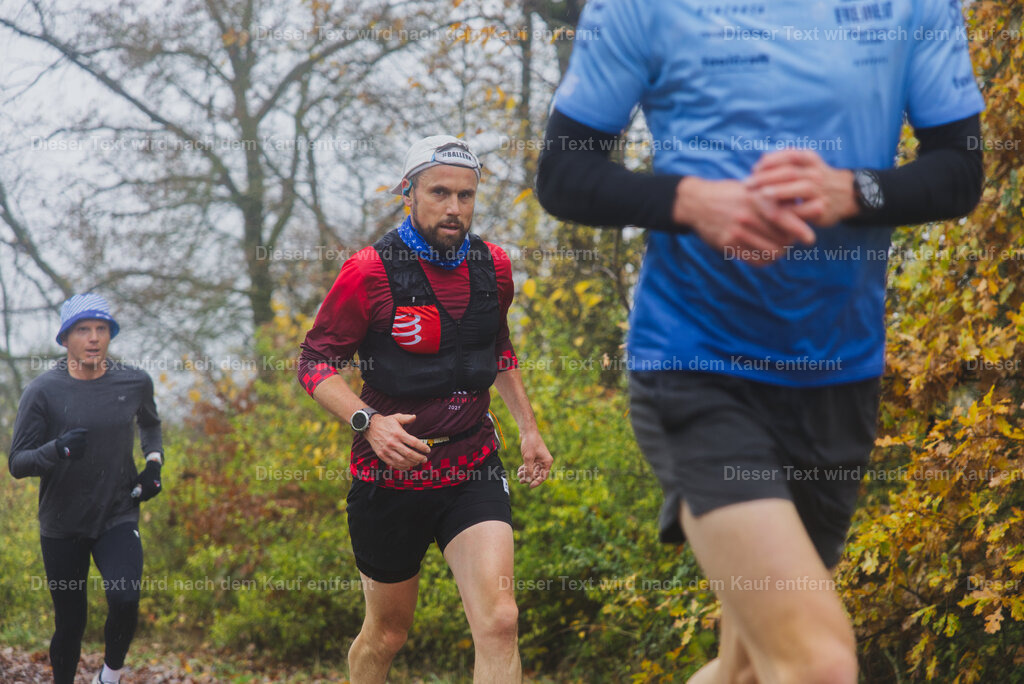 cineathletes-huegelland-2025-11-09-10-15-41-1 | Sportfotografie rund um Obstacle Course Racing und Trail Run - Realisiert mit Pictrs.com