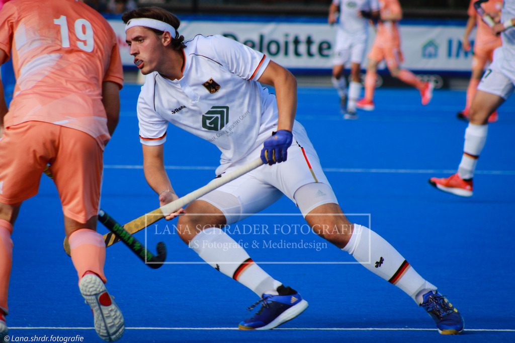 U21 EM FINALE GER-NED 30.07.22 | lanaschraderfotografie - Realisiert mit Pictrs.com