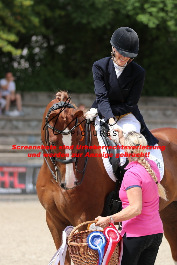 IMG_9841 | lmwpictures - Realisiert mit Pictrs.com