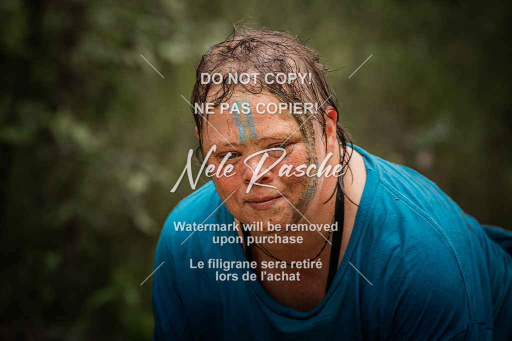 nelerasche_Hoope2026_Sa0900-0930_252 | nelerasche