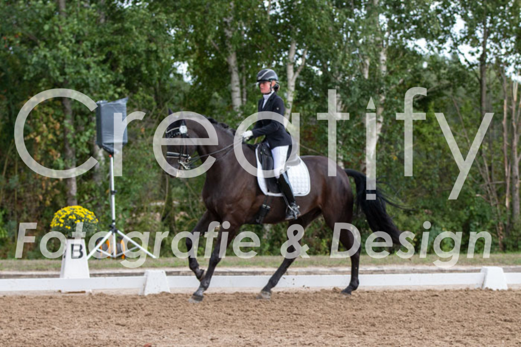 IMG_5516 | Creatify Fotografie