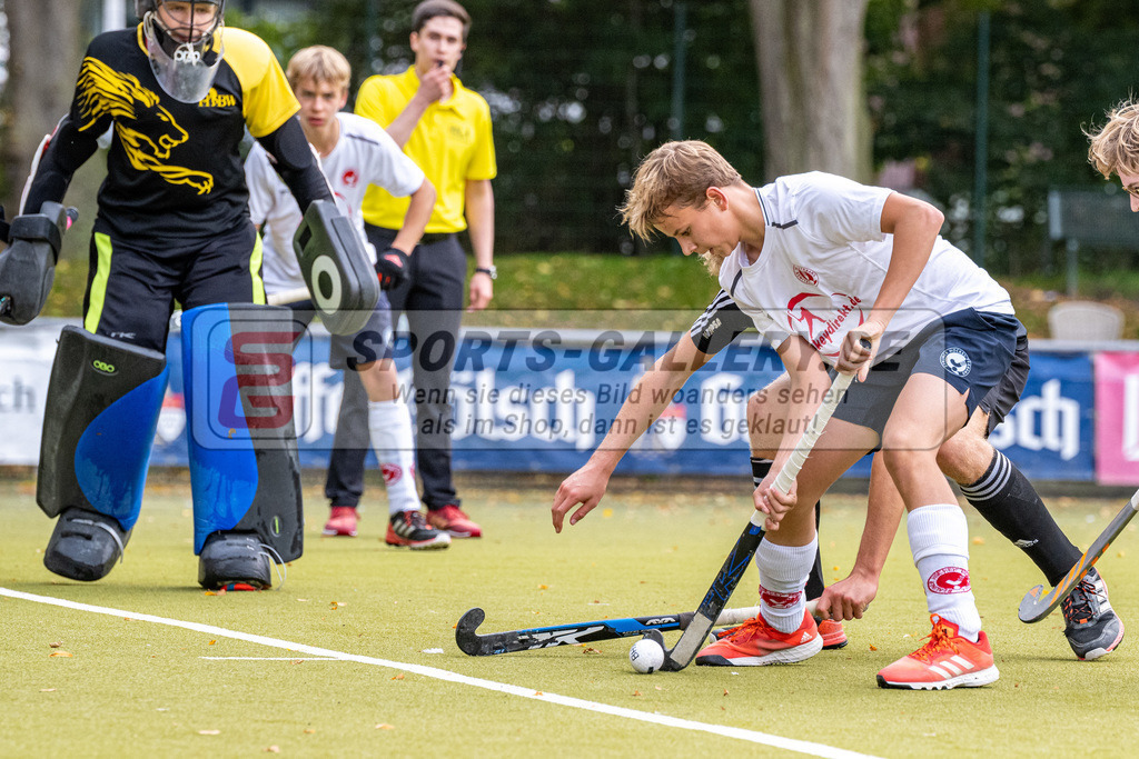 SFE_20221002_0079 | Hockey,Sport,Fieldhockey,1.Bundesliga,2.Bundesliga,Sportfotografie,Shop,Sportphotography,Feldhockey,Hockeyliga