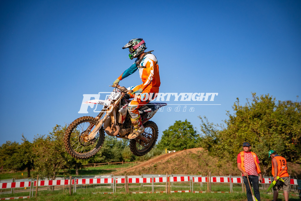 DSC01091 | fourtyeightmedia - Realisiert mit Pictrs.com