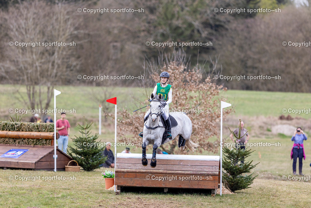 20250413-VW-25VW9565 | Sportfoto SH - Realisiert mit Pictrs.com