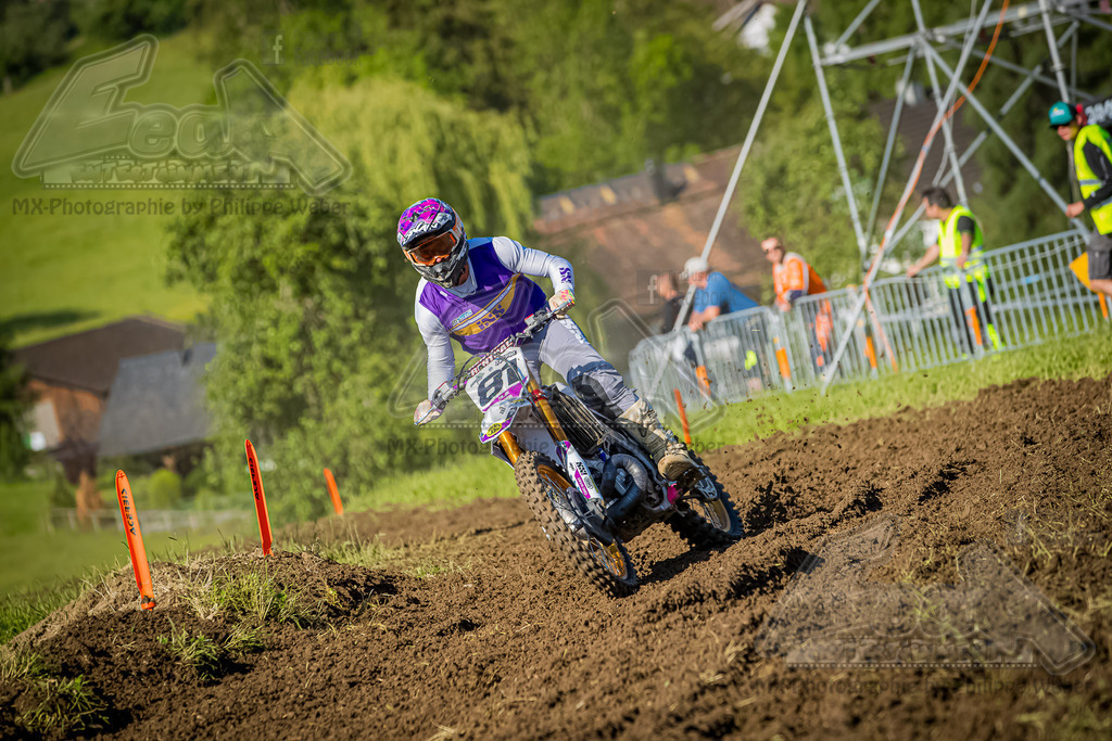 AS7I0063 | EeaA-Entertainment fotografiert für den SAM - Schweizerischer Auto- und Motorradfahrer-Verband und das Motor Journal in der Sparte Motocross, MX Photographie, Schweiz, SAM, MXRS, Swiss MX Network, Motocross Fotografie, MX Fotografie, Fotograf, Photographi