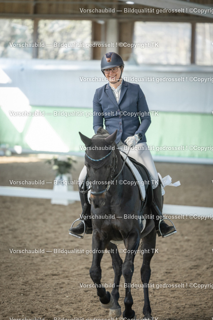 _D5A8629 | Emotionale Pferde- & People-Fotografie rund um Heidelberg, Leimen & Umgebung. Natürliche Fotos von Pferd, Mensch & Familie. Jetzt Termin sichern!
