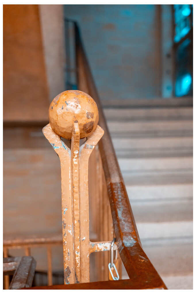 Hubertusbad Berlin (2) | hgt-foto