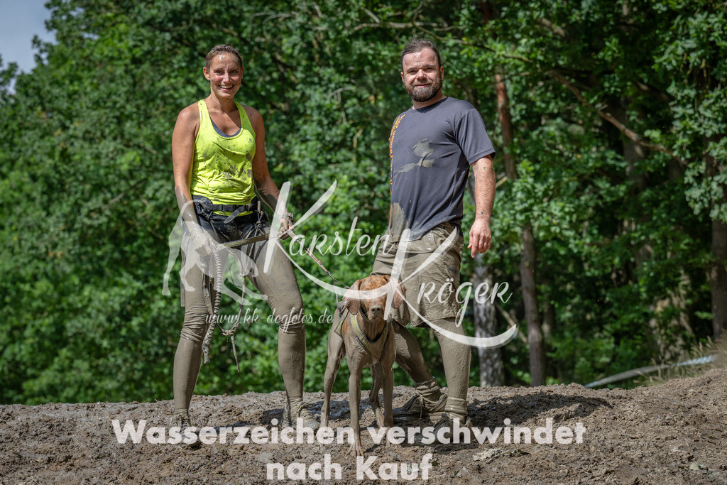 1114_ZZ90786 | kk-dogfotos