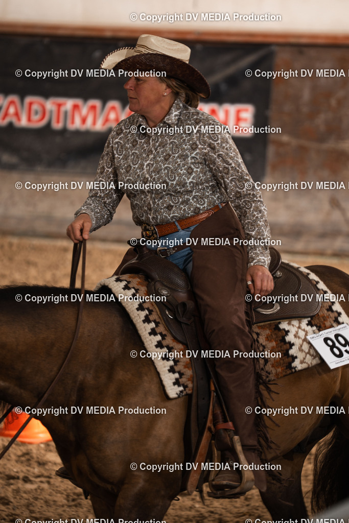 Heiligenwald Tag 1-1606 | dv-media-shop - Realisiert mit Pictrs.com