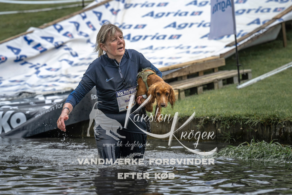 1508_ZZ93734 | kk-dogfotos
