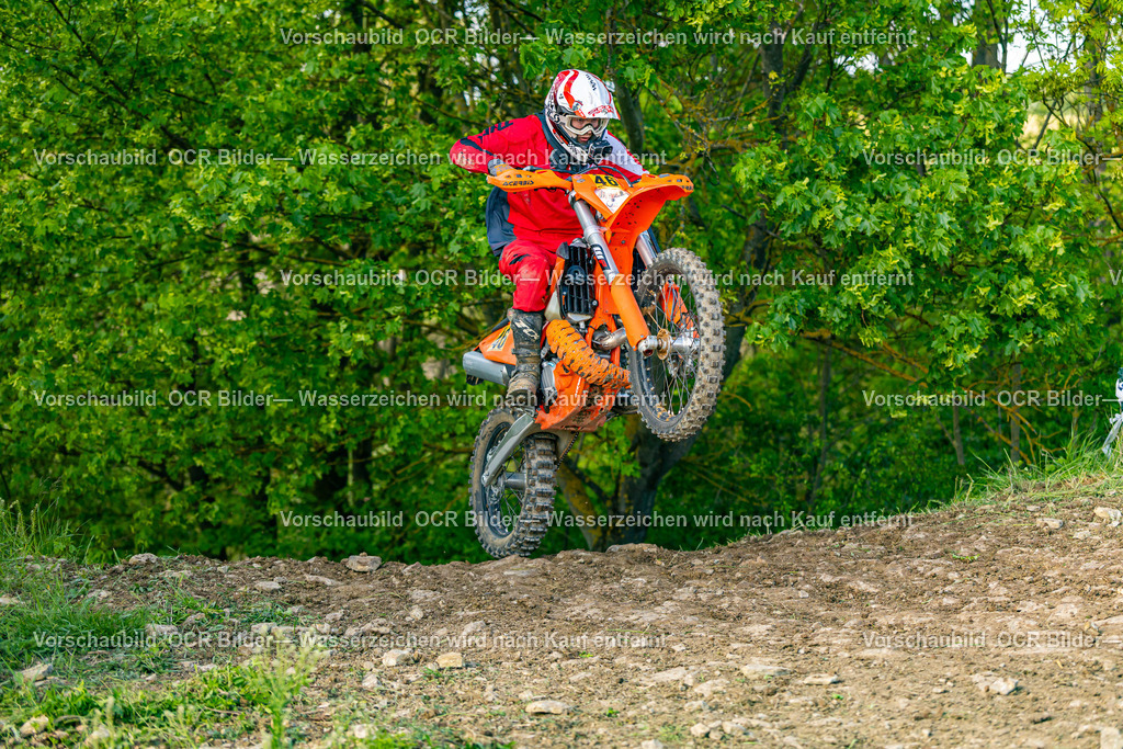 GCC Schwabhausen 2026 Samstag R6-2802 | OCR Bilder Fotograf Eisenach Michael Schröder
