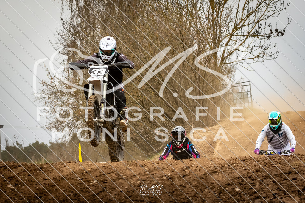 20260321-162A1250 | moni.sica.fotografie - Realisiert mit Pictrs.com