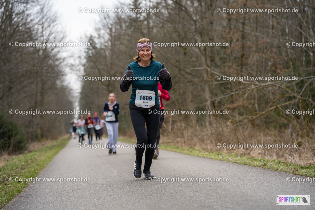 SZI03088 | #forstenriedervolkslauf #volkslauf #forstenried #forstenriedersc #yourpictrs #sportshot_your_pictrs