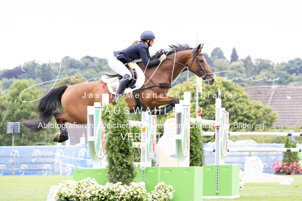 126A0856 | jasminmetznerfotografie