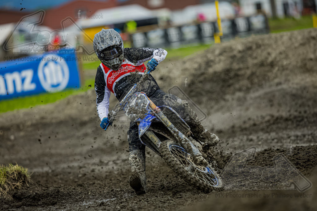 SAM NAM MX Open | Motocross Oberriet, SAM, Swiss Moto, Kriessern, Rheintal, EeaA-Entertainment, Motor-Journal, Motocross-Event, Midland, Allianz, Canon, Motocross-Fotografie, MX
