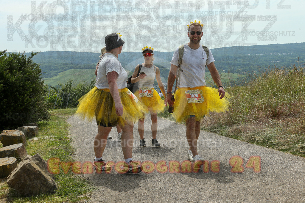 250614_1240_EX1_7653 | Sportfotografie im Rhein-Sieg Kreis, Köln, Bonn, NRW, Rheinland Pfalz, Hessen, etc. Unser Tätigkeitsfeld umfasst den Laufsport vom Volkslauf über den Marathon, Duathlon, Triathon bis zum Ultralauf wie Kölnpfad Ultra oder Schindertrail.