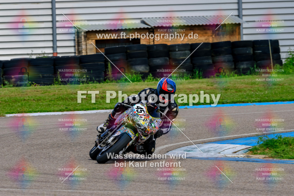 MotoTeam-8302 | Hier findet Ihr Bilder von Touristenfahrten auf der Nürburgring Nordschleife oder von anderen Veranstaltungen die ich besucht habe. Viel Spass beim Durch Schauen 