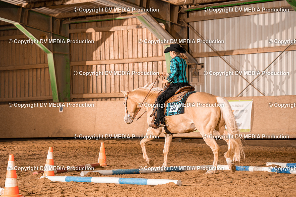 BA400081 | dv-media-shop - Realisiert mit Pictrs.com