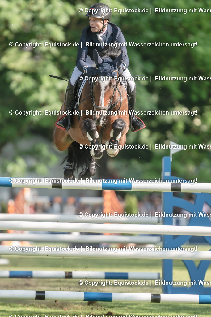 20230527_14_CSI4_Lotto-Hessen-Preis_0174 | equistock