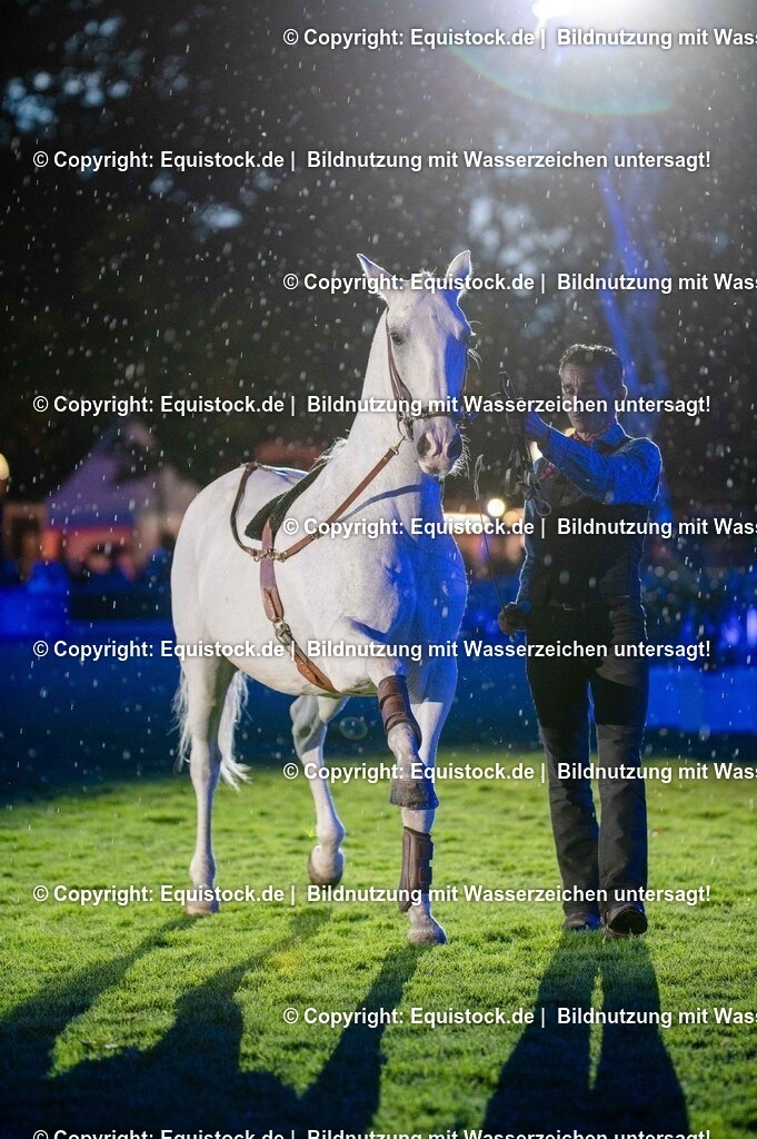 20250606_Lange-Pferdenacht_1101 | Foto: Thomas Hartig