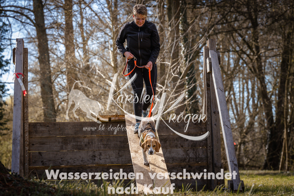 0914_ZZ94444 | kk-dogfotos