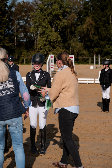 2026_10_03_Siefer-Hof_124815_Z63_58488048 | Professionelle Reitsport-, Turnier- und Eventfotografie von Robert Broda. Galerien mit ausgewählten und bearbeiteten Bildern direkt online ansehen und bestellen.