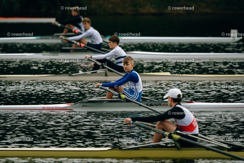 20221002_rowerhead_S0002_DSC00435 | rowerhead - Realisiert mit Pictrs.com