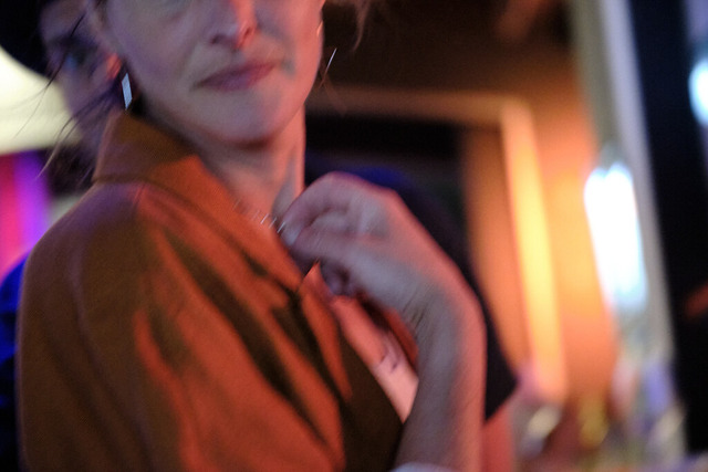 _DSF2917-Tabakfabrik | blende43