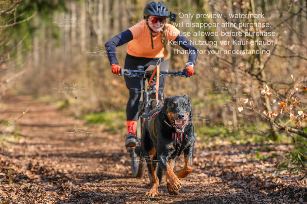 Bike_kurz_So-15 | stephaniefillaphotographie - Realisiert mit Pictrs.com