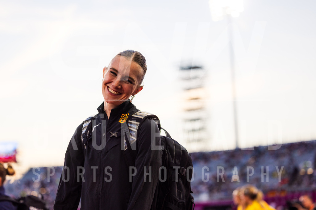 Q64H7508 | Grünewald Sportsphotography