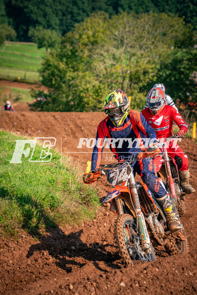 DSC01423 | fourtyeightmedia - Realisiert mit Pictrs.com