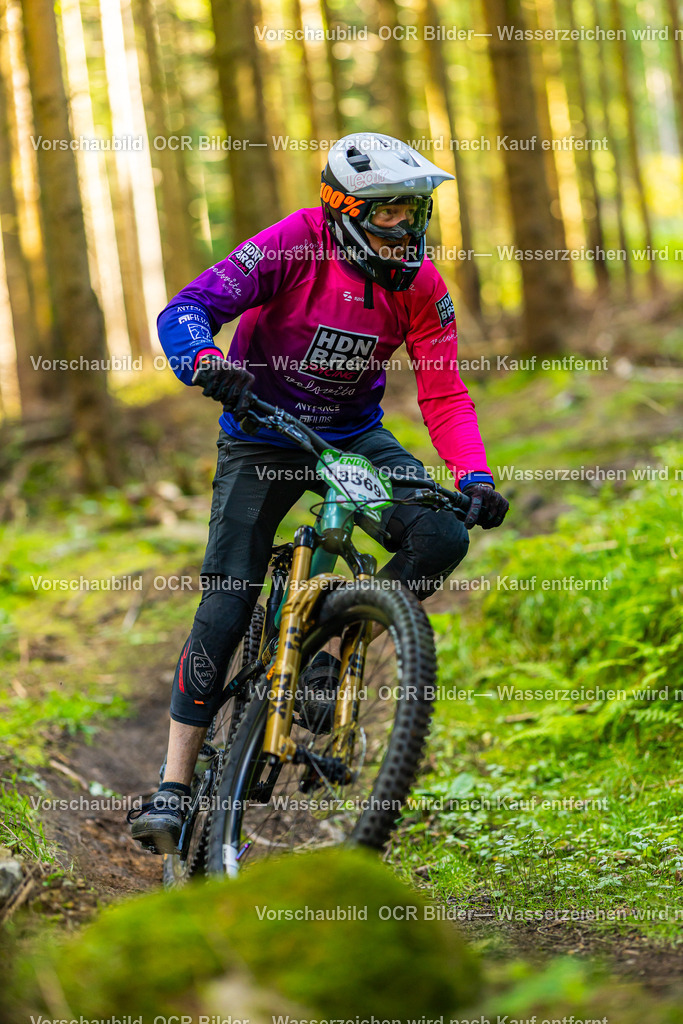 Enduro One Rabenberg Sa R1-2112 | OCR Bilder Fotograf Eisenach Michael Schröder
