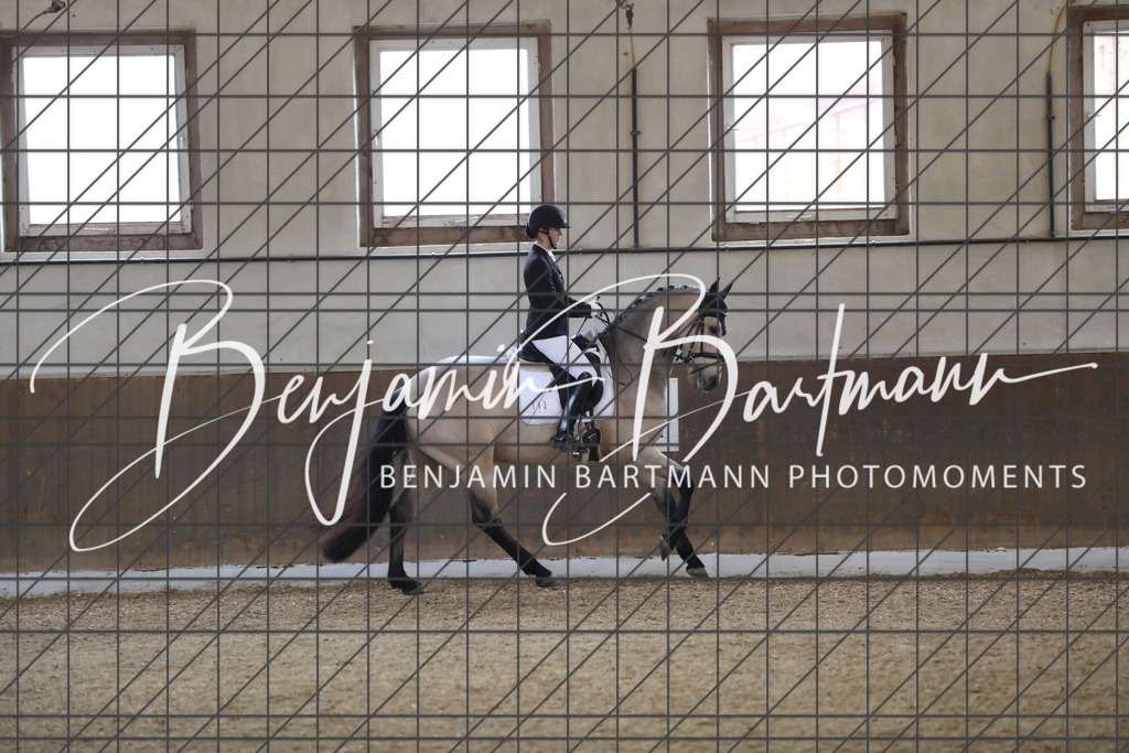 AZ2A0117 | Benjamin Bartmann Photomoments