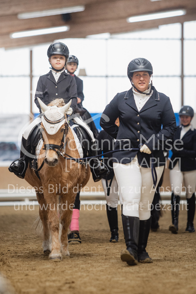 230319_HF-Schwm_Führzügel-218 | Herford-Schwarzenmoor, Dressurtag 2023, Führzügel-WB