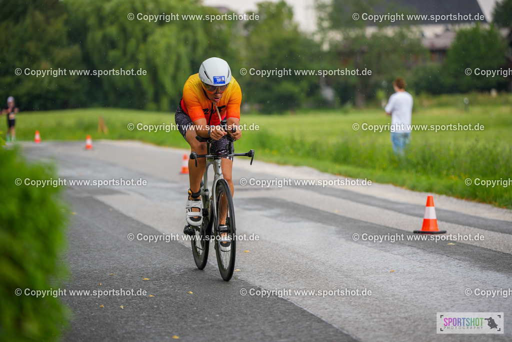 CK006646 | #obertrumamsee #swimbikerun #triathlon #salzburgerseenland #trumertriathlon #trumertriathlon2026 #yourpictrs #sportshot_your_pictrs