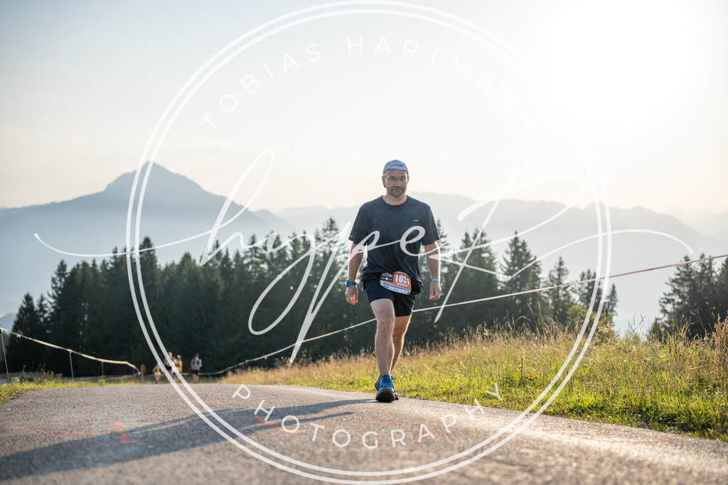 THA04895 | Hier findet ihr Bildergalerien & Fotos von Sportveranstaltungen & Events im Allgäu und Umgebung. 