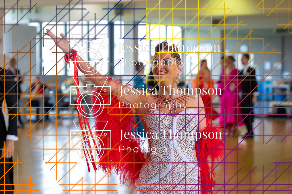 IMG_3658 | jessicathompsonphotography - Realisiert mit Pictrs.com