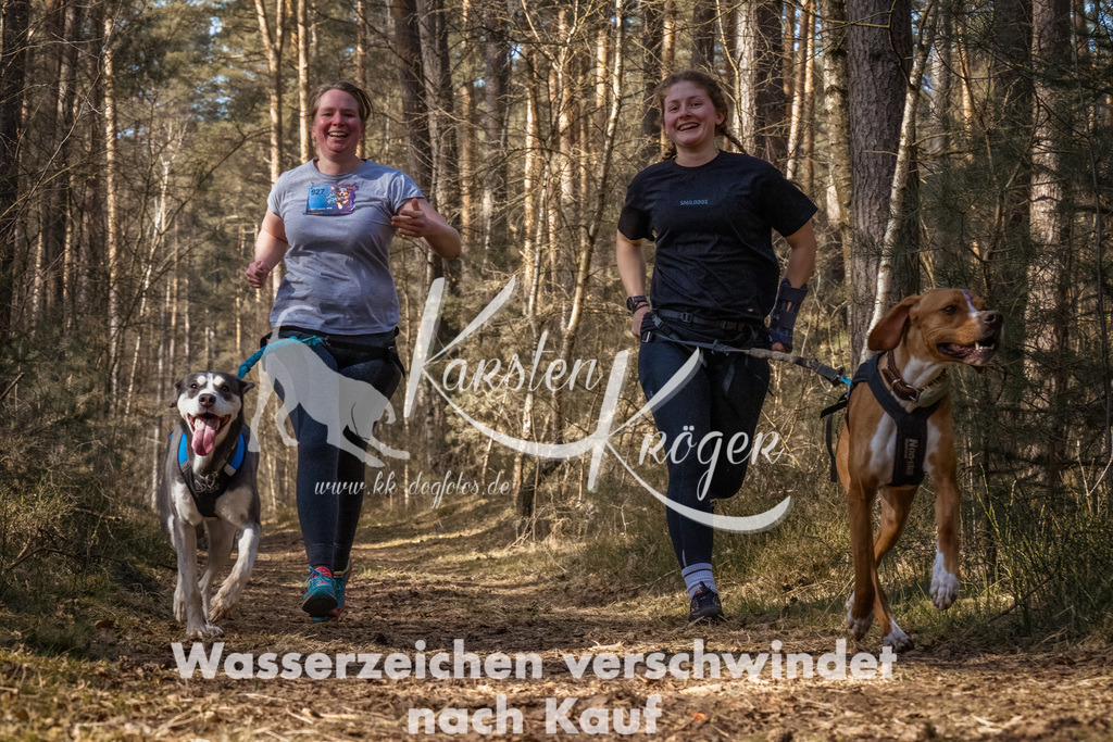 1235_ZZ93895-Bearbeitet | kk-dogfotos