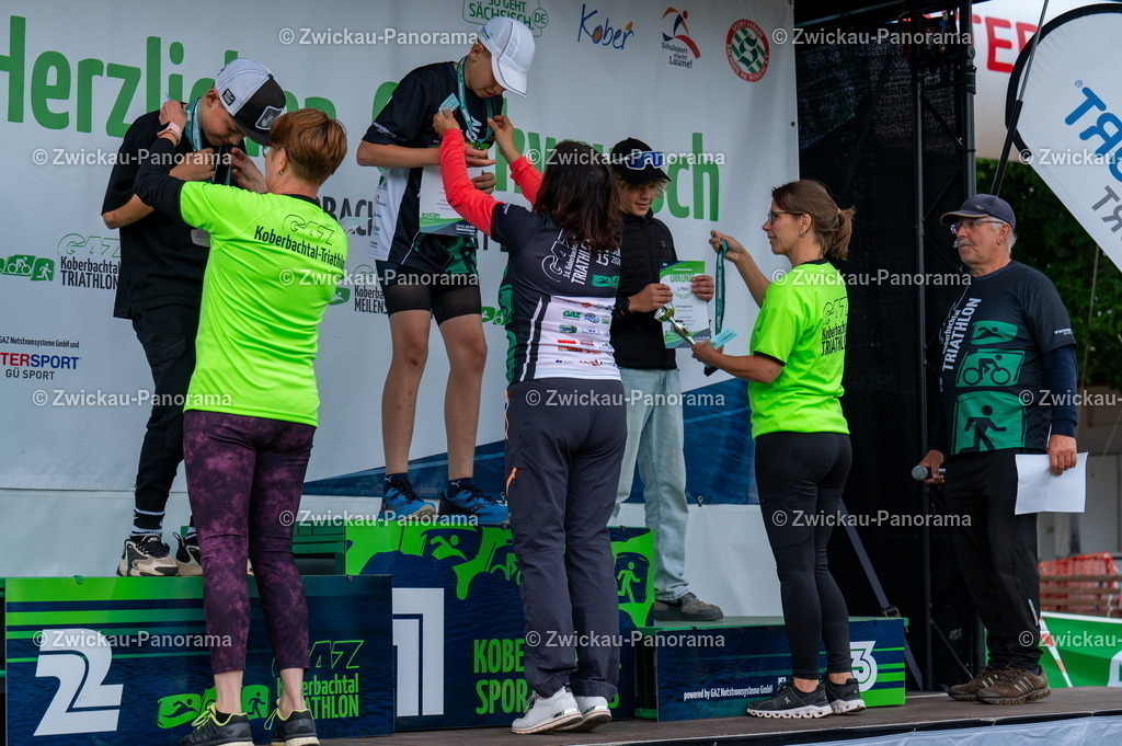 2024_0615_KoberbachTriathlon_DSC_8167 | Urban. Natur. Panorama. Luftbild. 
Der Bildershop für aufregende Perspektiven!
Für Deko, Wandbild und Kalender!
Wir bringen LED-Bilder zum Leuchten!
