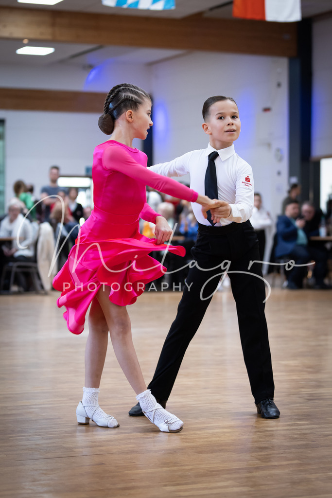 000047 | milagro-photography