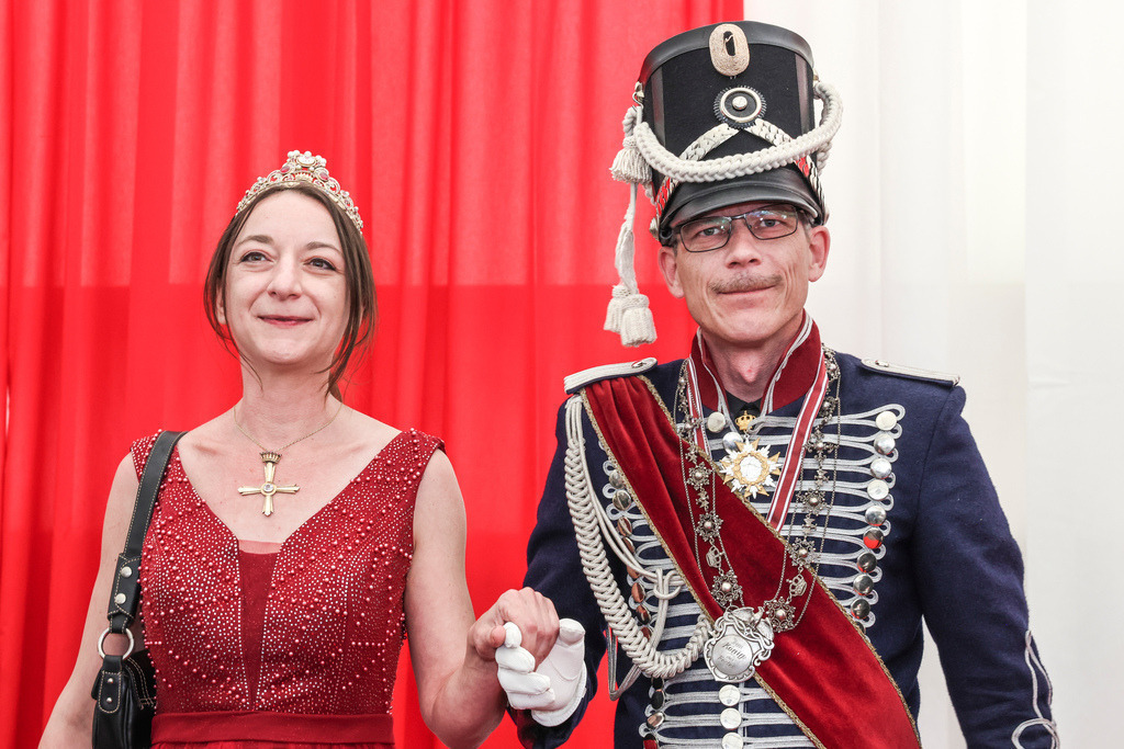 top-top.de 240531-023 | Foto, Video, Fotografie, Videografie, Fotobox, DJ, Discjockey, Musik, Musikbox, Veranstaltung, Photobooth, Amazon, Ebay, Buchtipp, Bestseller, Autor, Verlag, Buch, Wesel, Hamminkeln, NRW, Dinslaken, Rees, Drohne, Hochzeit, Party, Fotobox, Wesel, Fotograf