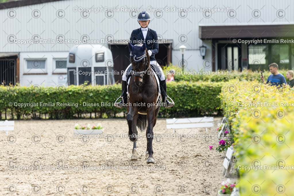 CL5A5400 | Emilia Reinking Fotografie - Realisiert mit Pictrs.com